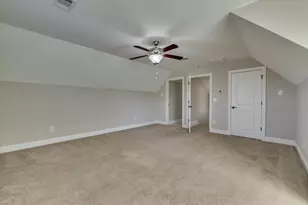 3134 Verbena Dr, Aiken, SC 29803 - Photo 42