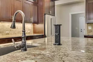 3134 Verbena Dr, Aiken, SC 29803 - Photo 16