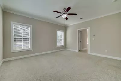 3134 Verbena Drive, Aiken, SC 29803 - Photo 22