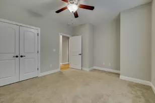 3134 Verbena Dr, Aiken, SC 29803 - Photo 36