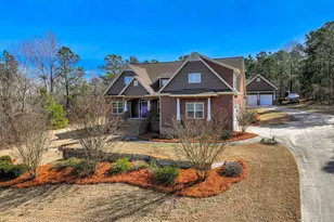 3134 Verbena Dr, Aiken, SC 29803 - Photo 58