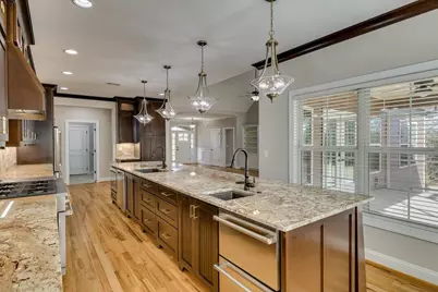 3134 Verbena Drive, Aiken, SC 29803 - Photo 14