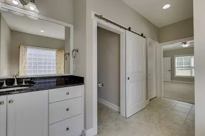 3134 Verbena Drive, Aiken, SC 29803 - Photo 28