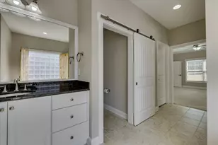 3134 Verbena Dr, Aiken, SC 29803 - Photo 28