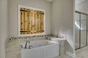 3134 Verbena Dr, Aiken, SC 29803 - Photo 30