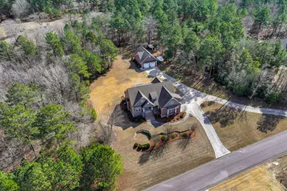 3134 Verbena Drive, Aiken, SC 29803 - Photo 60