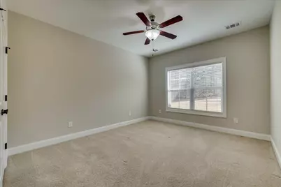 3134 Verbena Drive, Aiken, SC 29803 - Photo 32