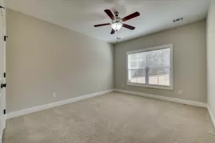 3134 Verbena Dr, Aiken, SC 29803 - Photo 32