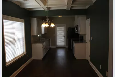 3047 Greymoor Circle, Aiken, SC 29801 - Photo 6