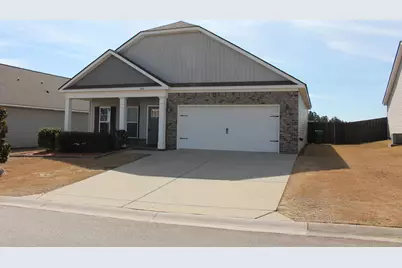 3047 Greymoor Circle, Aiken, SC 29801 - Photo 2