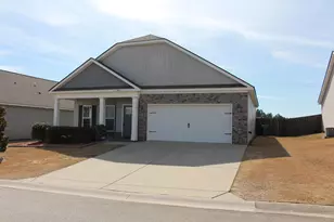 3047 Greymoor Cir, Aiken, SC 29801 - Photo 2