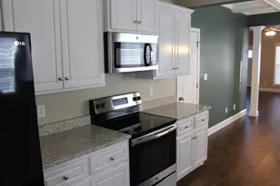 3047 Greymoor Cir, Aiken, SC 29801 - Photo 8