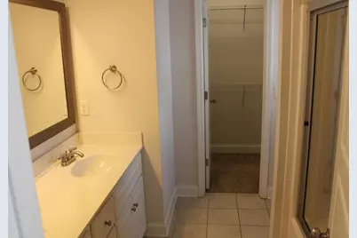 3047 Greymoor Circle, Aiken, SC 29801 - Photo 4