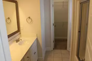 3047 Greymoor Cir, Aiken, SC 29801 - Photo 4