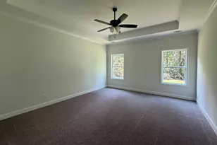 9100 Crater Lake Ct, North Augusta, SC 29841 - Photo 6