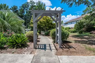 9100 Crater Lake Ct, North Augusta, SC 29841 - Photo 22