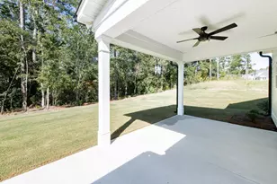 9100 Crater Lake Ct, North Augusta, SC 29841 - Photo 26