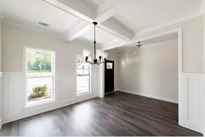 9100 Crater Lake Court, North Augusta, SC 29841 - Photo 10