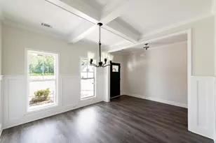 9100 Crater Lake Ct, North Augusta, SC 29841 - Photo 10