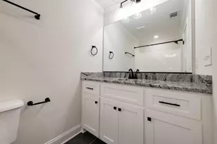 9100 Crater Lake Ct, North Augusta, SC 29841 - Photo 18