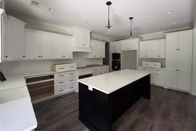 9100 Crater Lake Court, North Augusta, SC 29841 - Photo 2