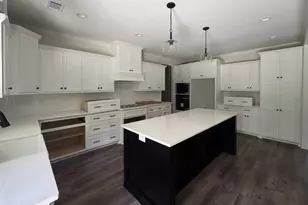 9100 Crater Lake Ct, North Augusta, SC 29841 - Photo 2