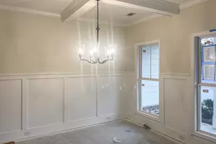 9100 Crater Lake Ct, North Augusta, SC 29841 - Photo 4