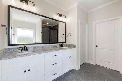 9100 Crater Lake Court, North Augusta, SC 29841 - Photo 12
