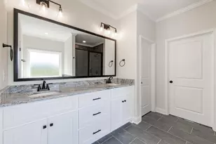 9100 Crater Lake Ct, North Augusta, SC 29841 - Photo 12