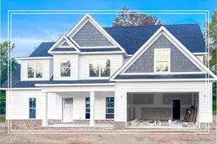 9100 Crater Lake Ct, North Augusta, SC 29841 - Photo 1