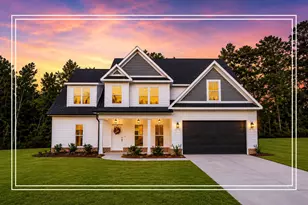 9100 Crater Lake Ct, North Augusta, SC 29841 - Photo 1