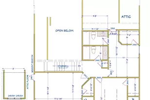 9100 Crater Lake Ct, North Augusta, SC 29841 - Photo 4