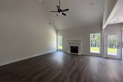 9100 Crater Lake Court, North Augusta, SC 29841 - Photo 4