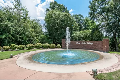9100 Crater Lake Court, North Augusta, SC 29841 - Photo 16