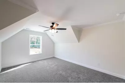 9100 Crater Lake Court, North Augusta, SC 29841 - Photo 16