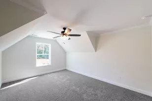 9100 Crater Lake Ct, North Augusta, SC 29841 - Photo 16