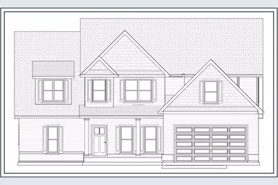 9100 Crater Lake Court #Lot 10, North Augusta, SC 29841 - Photo 2