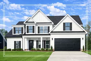 9100 Crater Lake Ct, North Augusta, SC 29841 - Photo 1