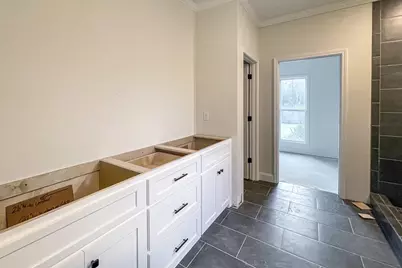 9100 Crater Lake Court, North Augusta, SC 29841 - Photo 6