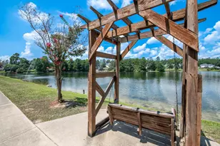 9100 Crater Lake Ct, North Augusta, SC 29841 - Photo 8