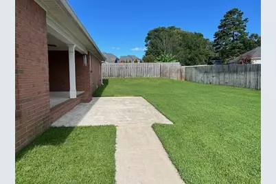 5228 Windmill Place, Evans, GA 30809 - Photo 6