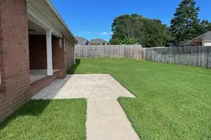 5228 Windmill Pl, Evans, GA 30809 - Photo 6