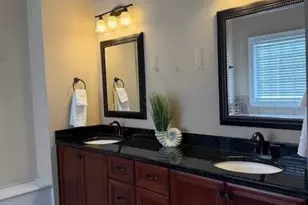 5228 Windmill Pl, Evans, GA 30809 - Photo 20