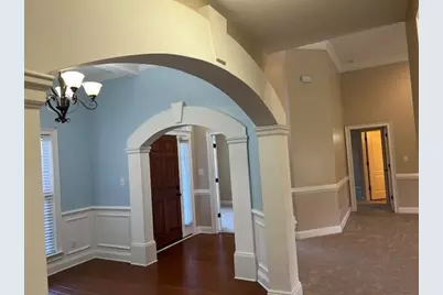 5228 Windmill Place, Evans, GA 30809 - Photo 10