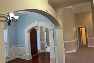 5228 Windmill Pl, Evans, GA 30809 - Photo 10