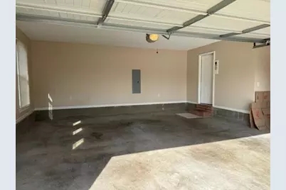 5228 Windmill Place, Evans, GA 30809 - Photo 30