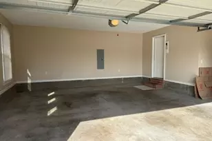 5228 Windmill Pl, Evans, GA 30809 - Photo 30