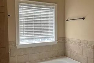 5228 Windmill Pl, Evans, GA 30809 - Photo 20