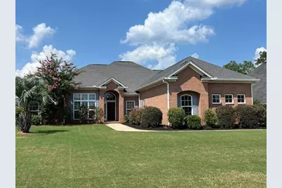 5228 Windmill Place, Evans, GA 30809 - Photo 1