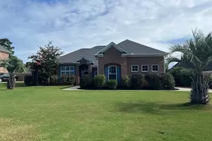 5228 Windmill Pl, Evans, GA 30809 - Photo 2